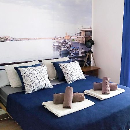 Rio Serpis Apartment Economico, Гандия Екстериор снимка
