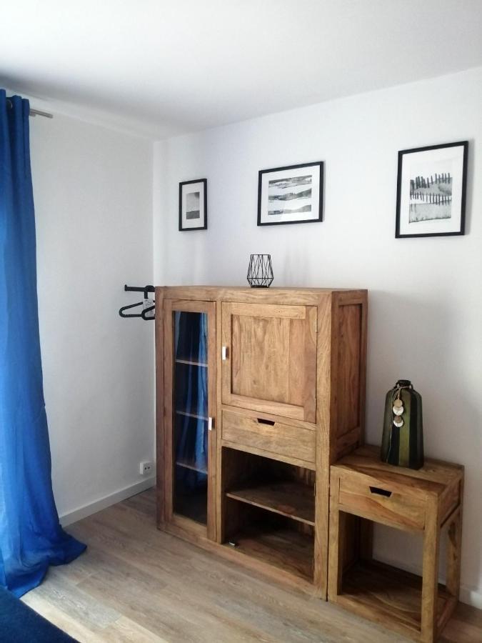 Rio Serpis Apartment Economico, Гандия Екстериор снимка